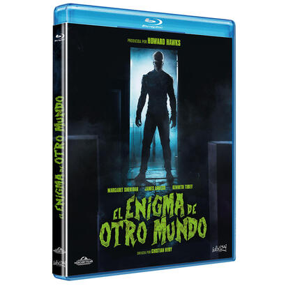 pelicula-el-enigma-de-otro-mundo-bd-blu-ray