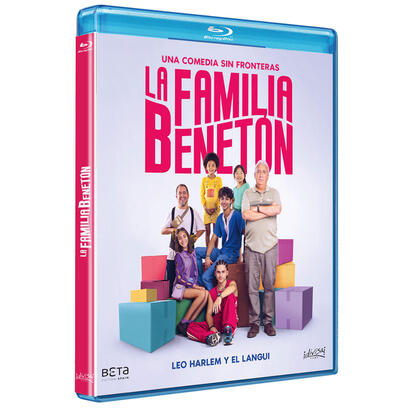 pelicula-la-familia-beneton-bd-blu-ray