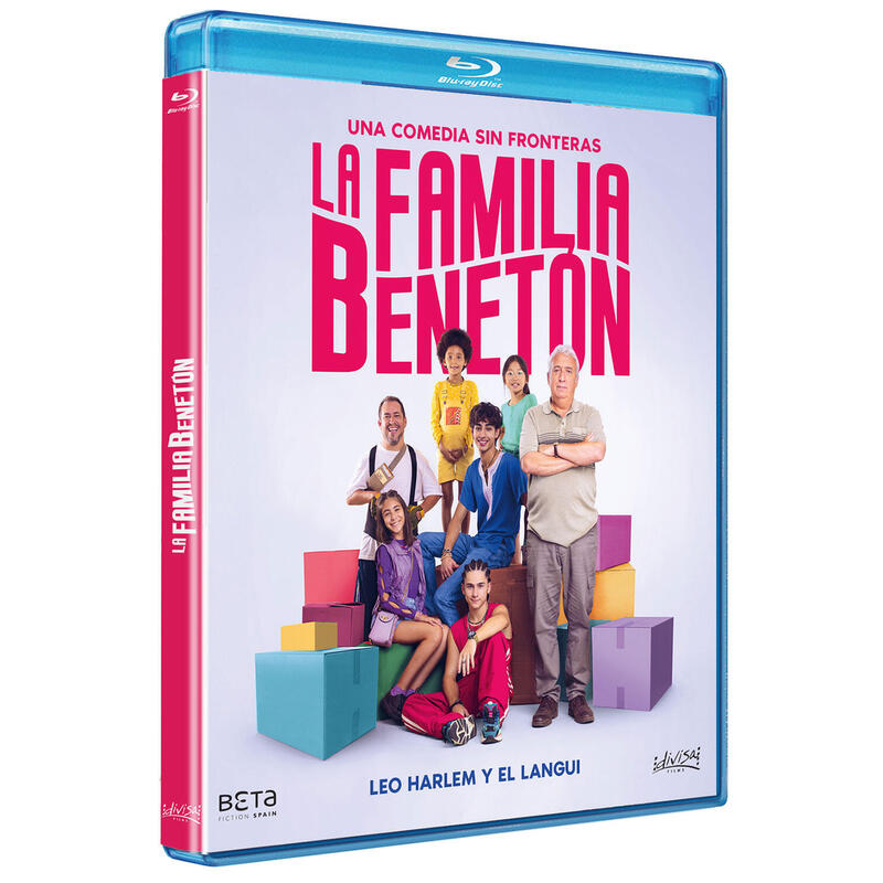 pelicula-la-familia-beneton-bd-blu-ray