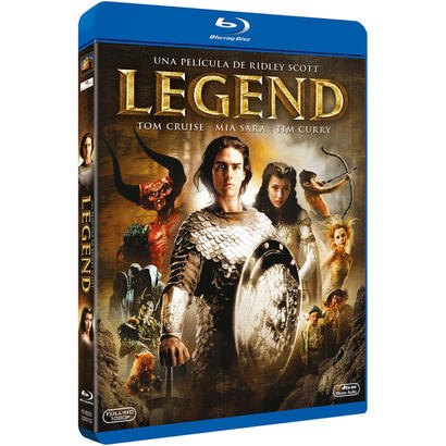 pelicula-legend-bd-blu-ray
