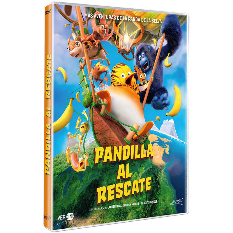 pelicula-pandilla-al-rescate-dvd-dvd