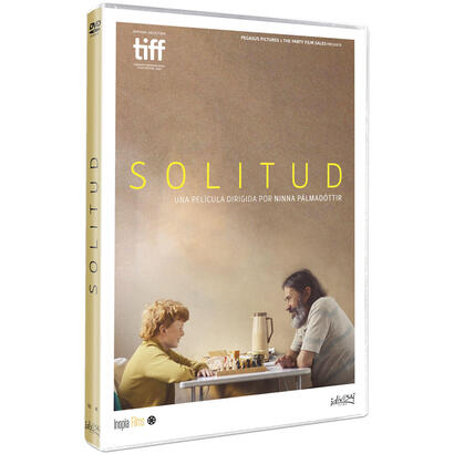 pelicula-solitud-dvd-dvd
