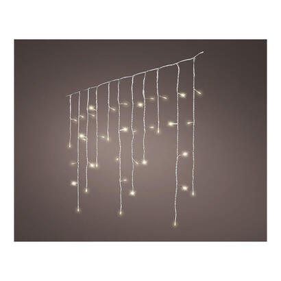 cortina-led-icicle-lights-parpadeante-58m-240-leds-luz-calida