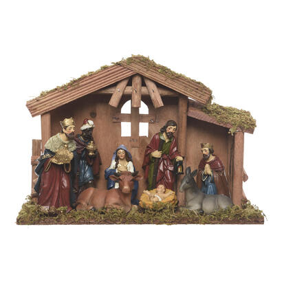 nacimiento-belen-8-figuras-12cm-15x8x13cm