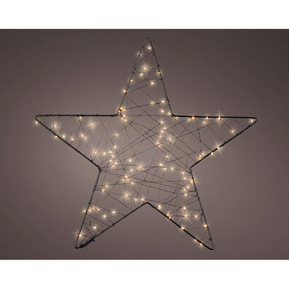 estrella-de-malla-micro-led-o38cm-lumineo