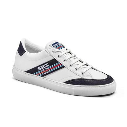 calzado-deportivo-s-time-martini-r-t40