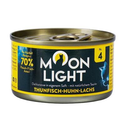 moonlight-dinner-nr-4-tunczyk-kurczak-losos-80g