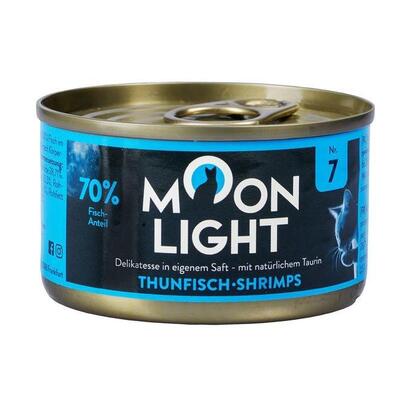 comida-humeda-para-gatos-moonlight-cena-nr-7-atun-y-gambas-80g