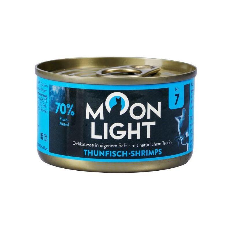 comida-humeda-para-gatos-moonlight-cena-nr-7-atun-y-gambas-80g