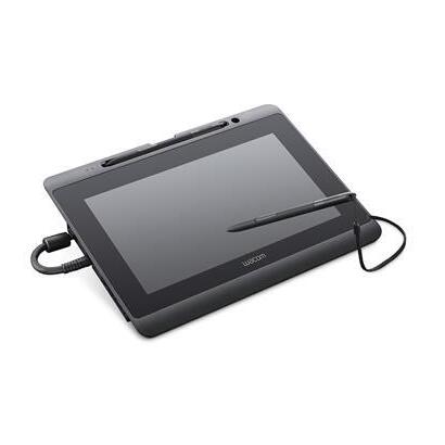 wacom-dth-1152-digitalizador-con-display-lcd-2232-x-12555-cm-multitactil-electromagnetico-cableado-usb-hdmi-negro