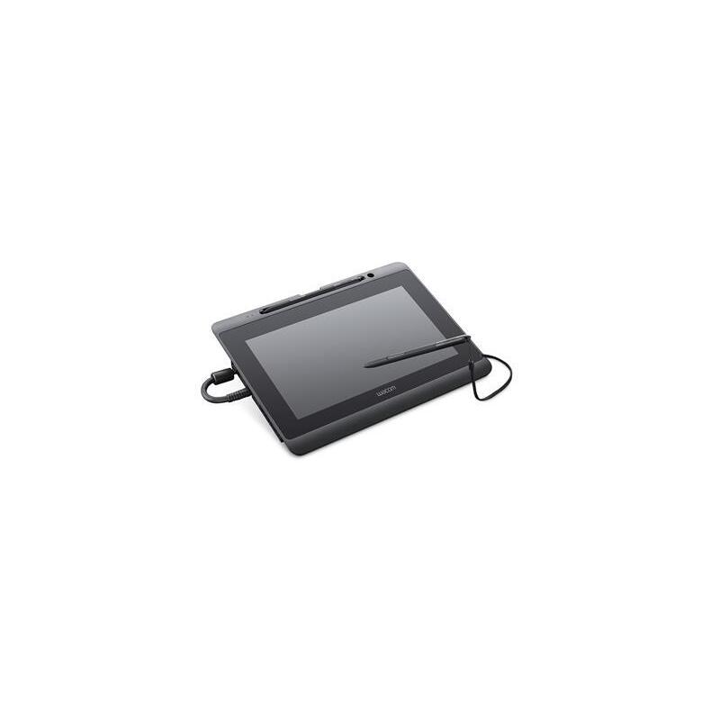 wacom-dth-1152-digitalizador-con-display-lcd-2232-x-12555-cm-multitactil-electromagnetico-cableado-usb-hdmi-negro