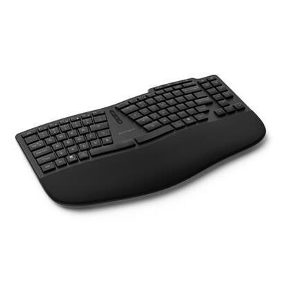 kensington-pro-fit-ergo-kb675-eq-tkl-inalambrico-teclado-negro-distribucion-es-k75491es