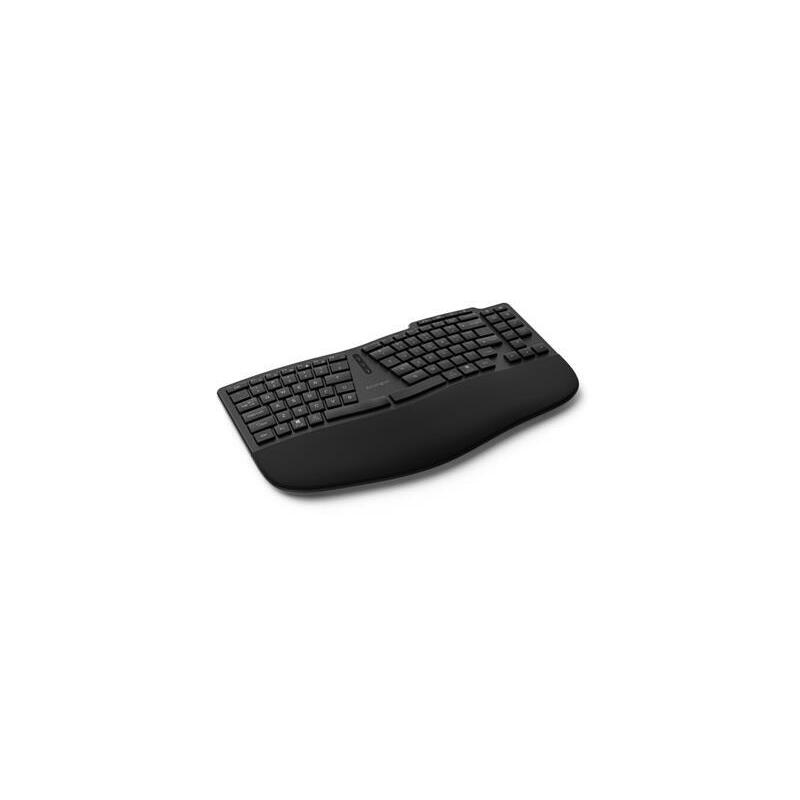 kensington-pro-fit-ergo-kb675-eq-tkl-inalambrico-teclado-negro-distribucion-es-k75491es