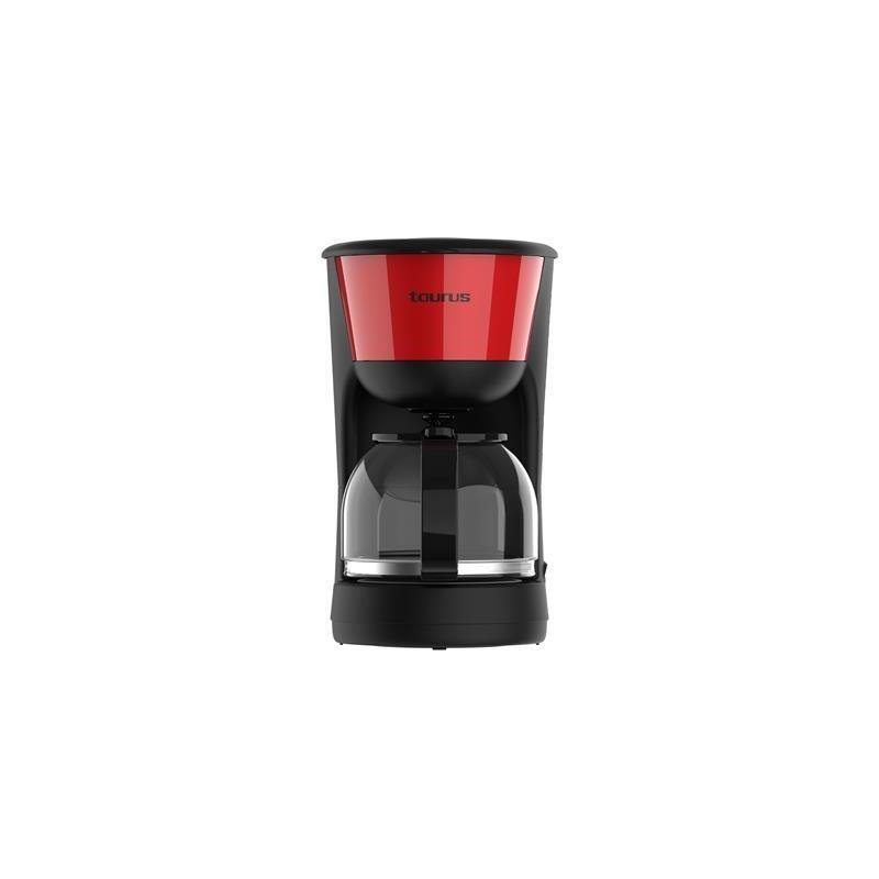 cafetera-de-goteo-taurus-920646000-verona-vintage-red