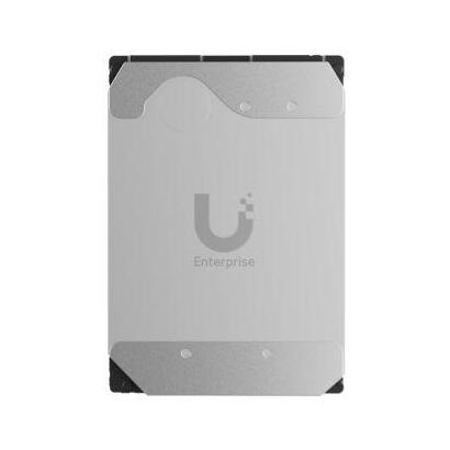 ubiquiti-enterprise-35-hdd-16tb