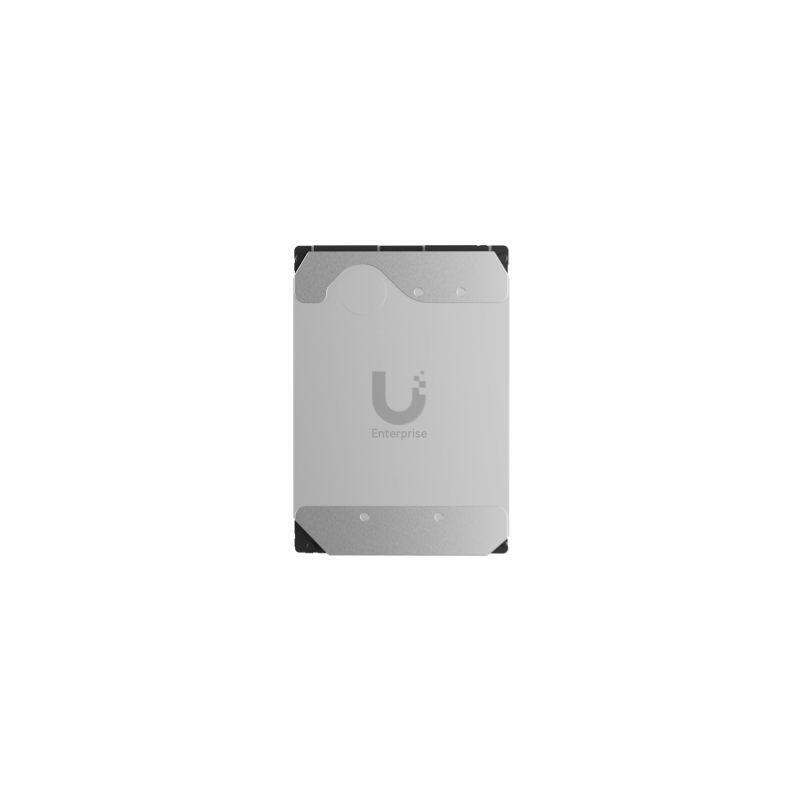 ubiquiti-enterprise-35-hdd-16tb