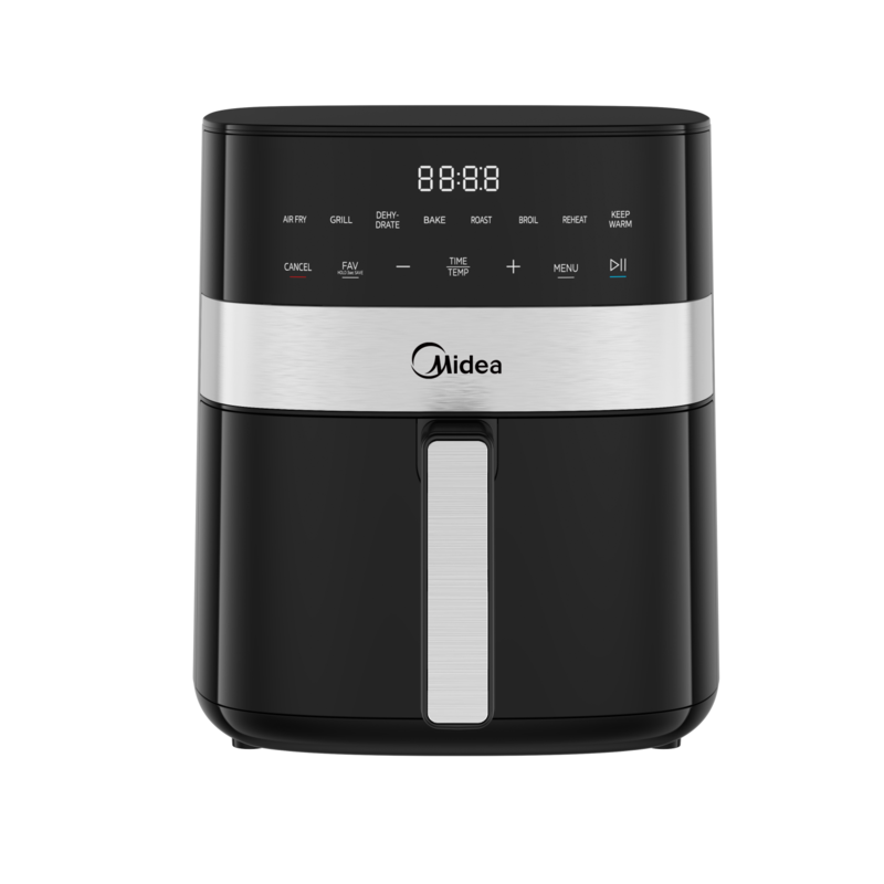 freidora-de-aire-digital-midea-mf-cn65e-65-l-color-negro