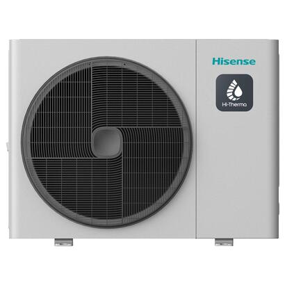 unidad-exterior-tipo-split-con-bomba-de-calor-hisense-hi-therma-de-10-kw