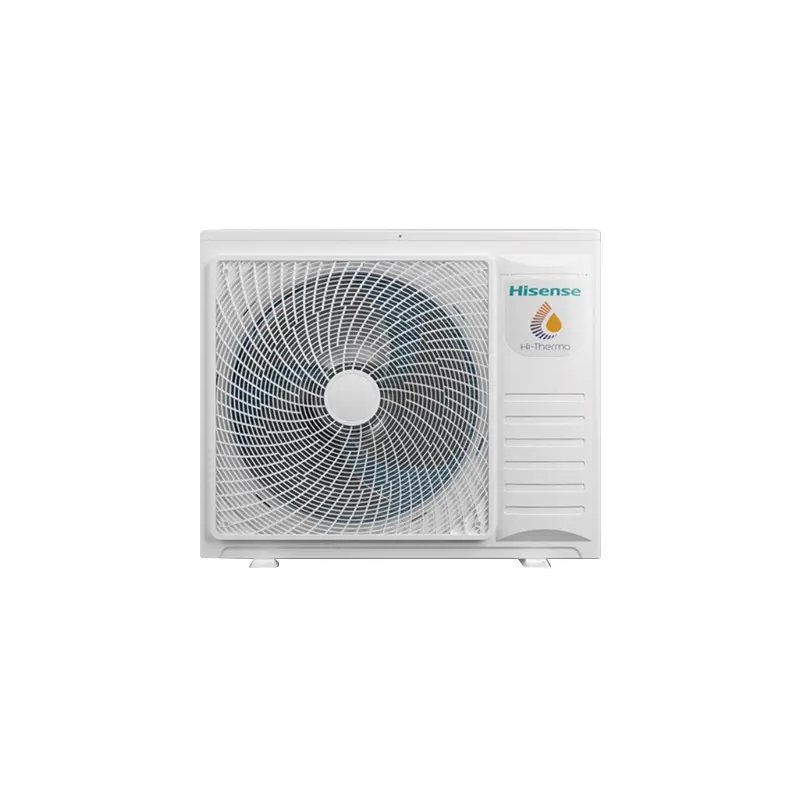 unidad-exterior-tipo-split-con-bomba-de-calor-hisense-hi-therma-de-8-kw