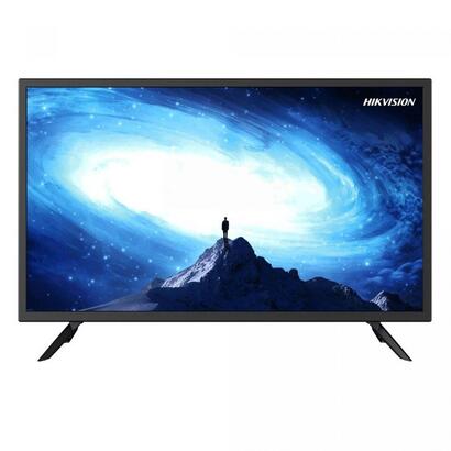 monitor-32-fhd