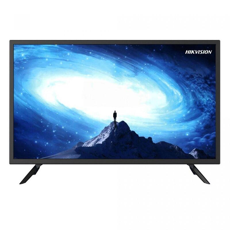 monitor-32-fhd
