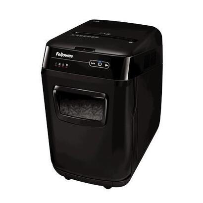 shredder-automax-200ccross-cut-4653602-fellowes