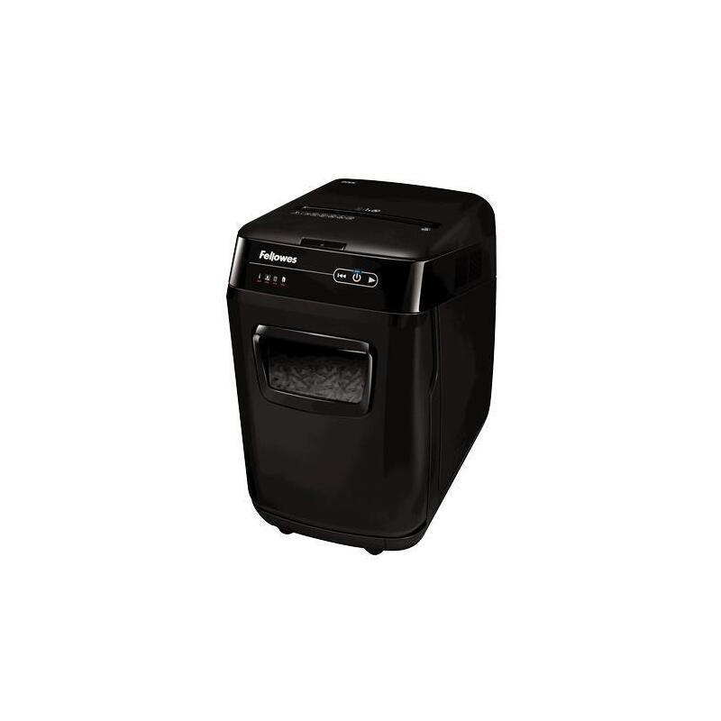 shredder-automax-200ccross-cut-4653602-fellowes