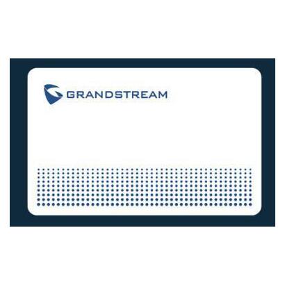 grandstream-gds-tfe-rfid-card-1-stuck