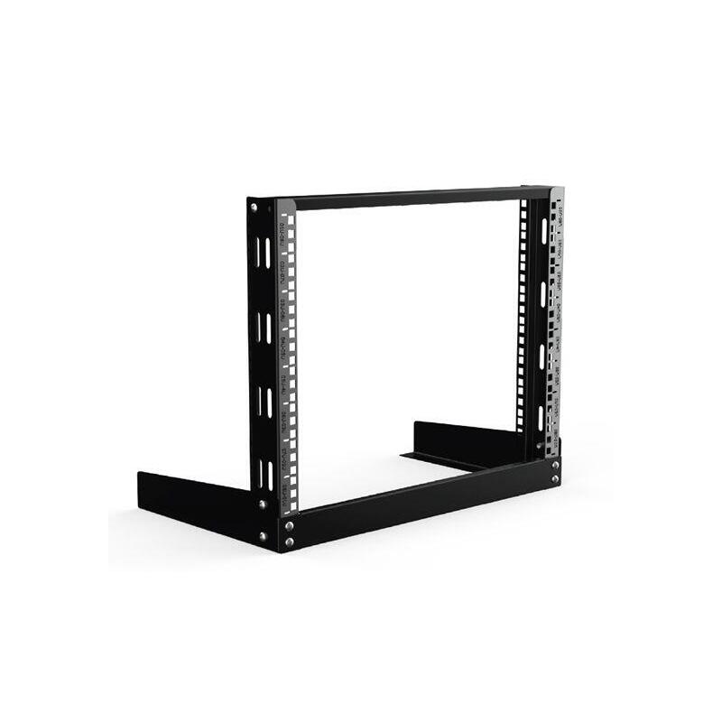 19-desktop-shelf-8u-w600-d300-black-demounted