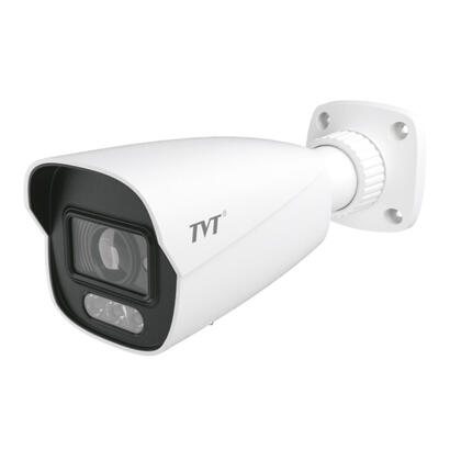 camara-bullet-ip-4mp-motorizada-2812-mm-iluminacion-dual-luz-blanca-ir40-wdr120-audio-mic-ip67-tvt