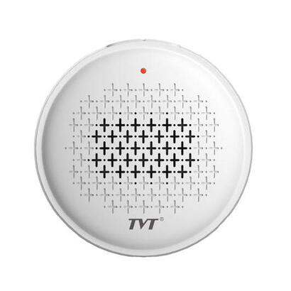 timbre-de-intercomunicacion-inalambrico-tvt