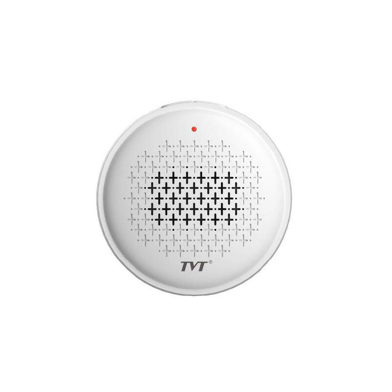 timbre-de-intercomunicacion-inalambrico-tvt
