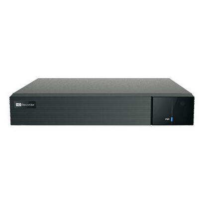 videograbador-5en1-dvr-4ch-8mp-2ip-8mp-es-audio-1hdd-ia