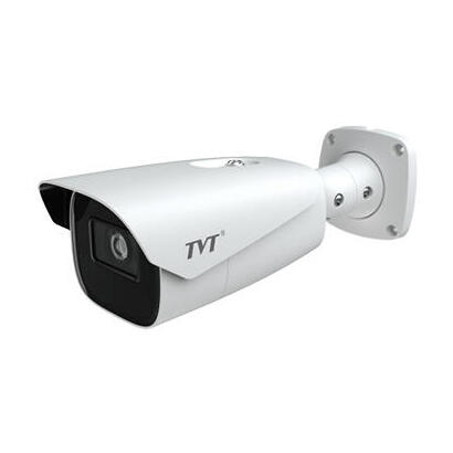 camara-bullet-ip-4mp-28-12mm-ir70-starlight-ip67-audio-alarma-vca-p2p