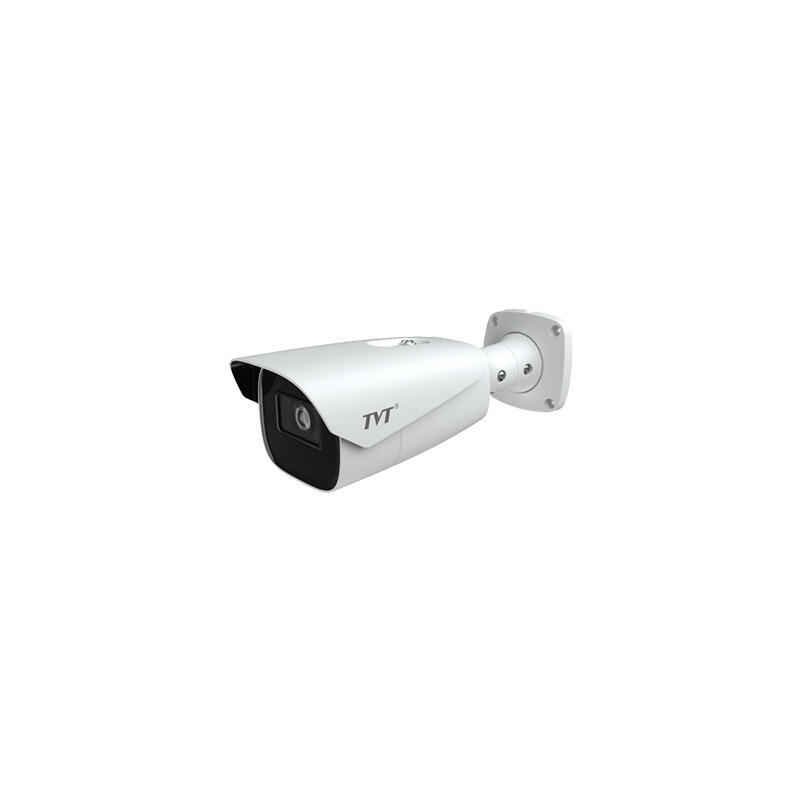 camara-bullet-ip-2mp-28-12mm-ir70-starlight-ip67-audio-alarma-vca-p2p