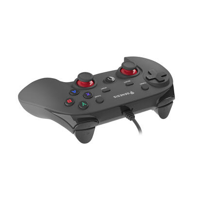 gamepad-genesis-p65-pcps3