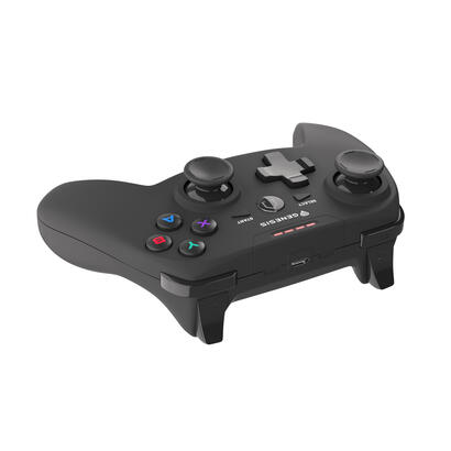 natec-genesis-pv58-gamepad-pcplaystation-3-analogico-negro