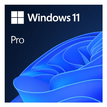 windows-11-pro-3264bit-esp-pkc