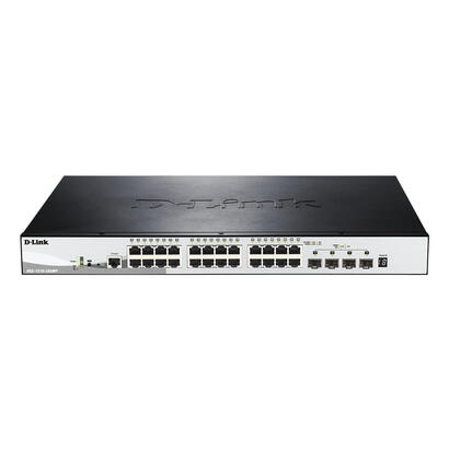 d-link-switch-24g-4sfp-poe-370w-24x101001000-4xsfp-l3