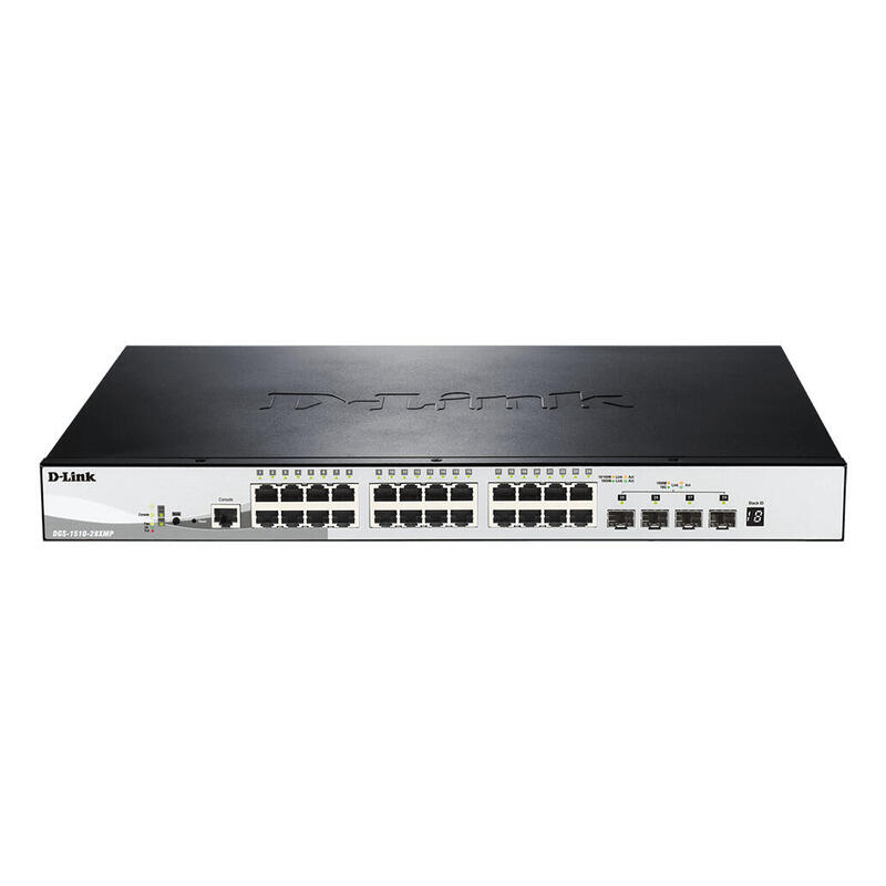 d-link-switch-24g-4sfp-poe-370w-24x101001000-4xsfp-l3 d-link-switch-24g-4sfp-poe-370w-24x101001000-4xsfp-l3