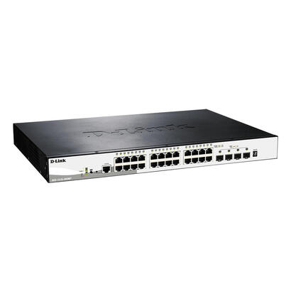 d-link-switch-24g-4sfp-poe-370w-24x101001000-4xsfp-l3
