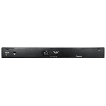d-link-switch-24g-4sfp-poe-370w-24x101001000-4xsfp-l3