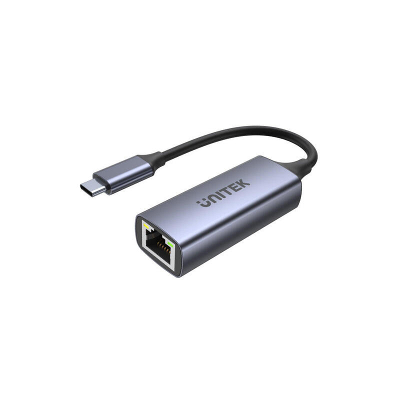 adaptador-unitek-usb-c-rj45-mf-1gbps-pd-100w adaptador-unitek-usb-c-rj45-mf-1gbps-pd-100w
