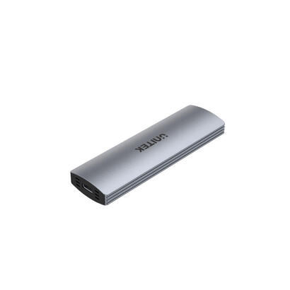 unitek-caja-externa-m2-nvmesata-10-gbps-s1230a