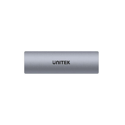 unitek-caja-externa-m2-nvmesata-10-gbps-s1230a