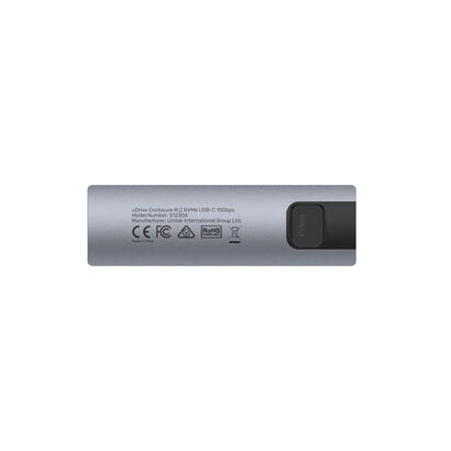 unitek-caja-externa-m2-nvmesata-10-gbps-s1230a