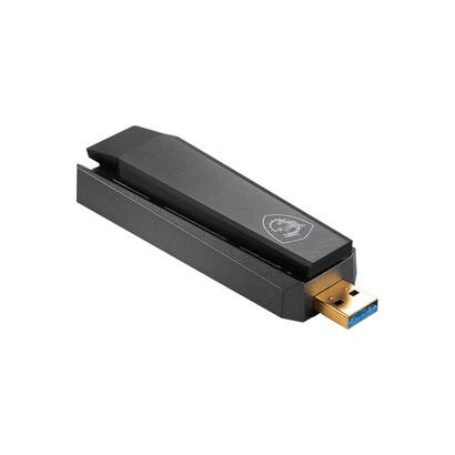 msi-ax1800-wifi-usb-adaptador-wlan-adaptador-guax18