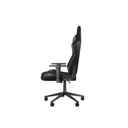 silla-gaming-genesis-nitro-440-g2-gaslif