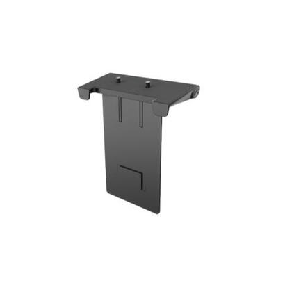 yealink-tv-clip-mount