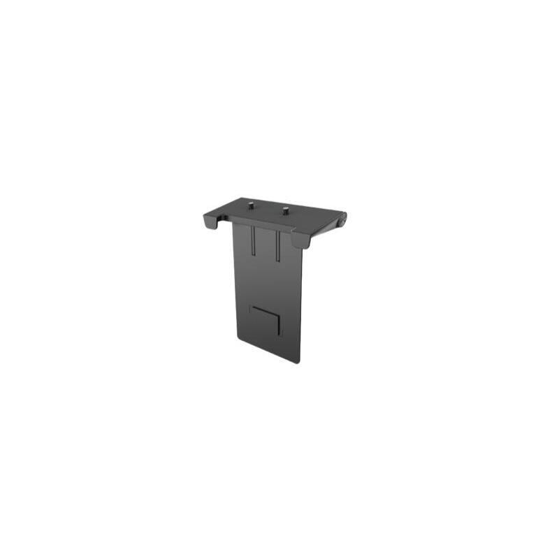 yealink-tv-clip-mount